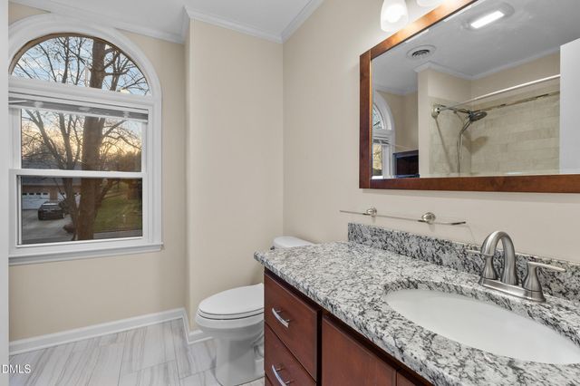 502 Westfield Lane, Gibsonville, NC 27249