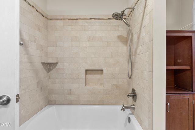 502 Westfield Lane, Gibsonville, NC 27249