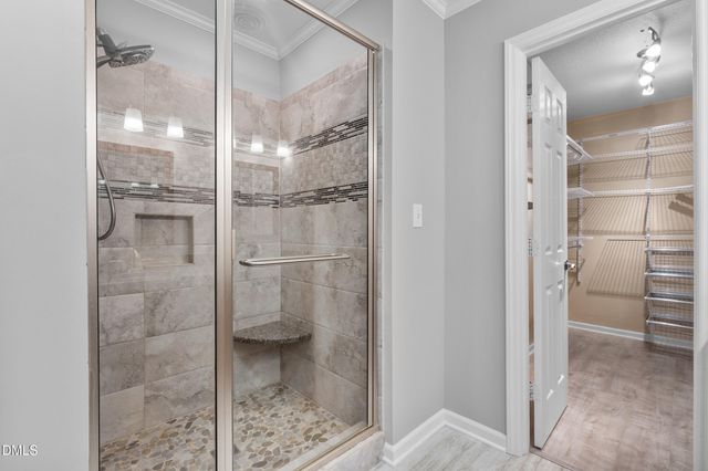 502 Westfield Lane, Gibsonville, NC 27249