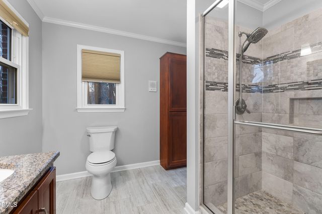 502 Westfield Lane, Gibsonville, NC 27249