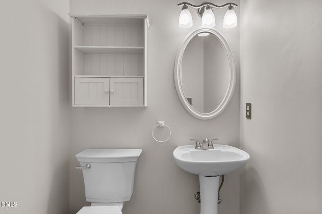 502 Westfield Lane, Gibsonville, NC 27249