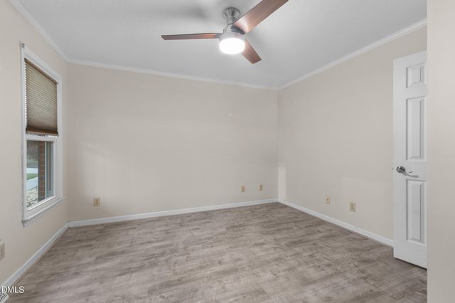 502 Westfield Lane, Gibsonville, NC 27249