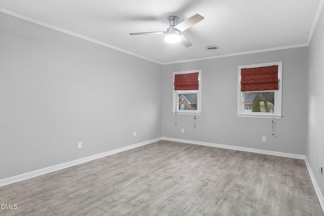 502 Westfield Lane, Gibsonville, NC 27249