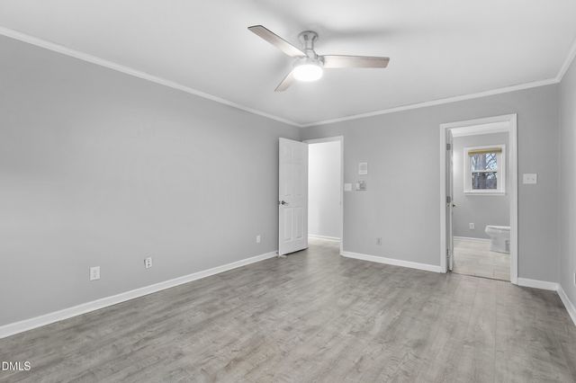 502 Westfield Lane, Gibsonville, NC 27249