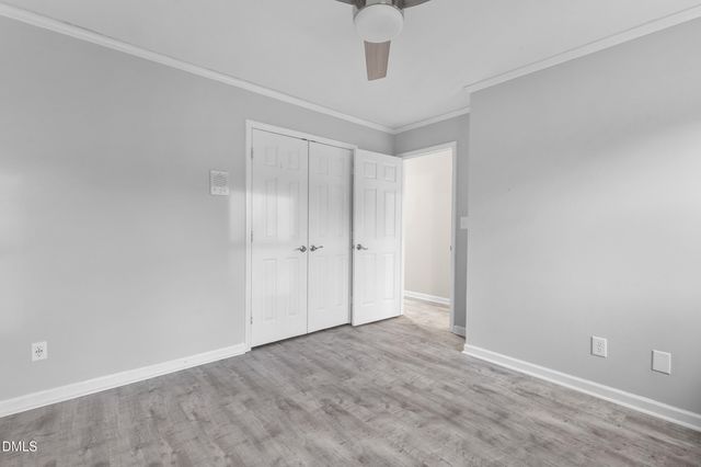 502 Westfield Lane, Gibsonville, NC 27249