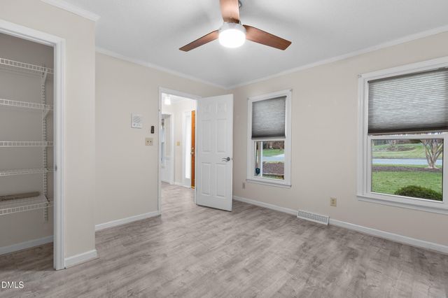 502 Westfield Lane, Gibsonville, NC 27249