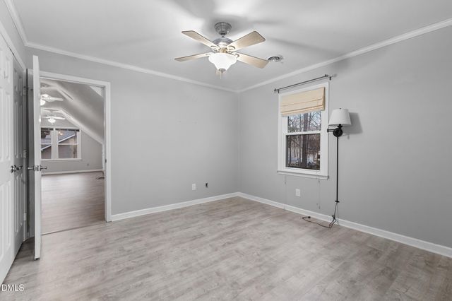 502 Westfield Lane, Gibsonville, NC 27249