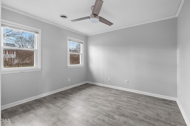 502 Westfield Lane, Gibsonville, NC 27249