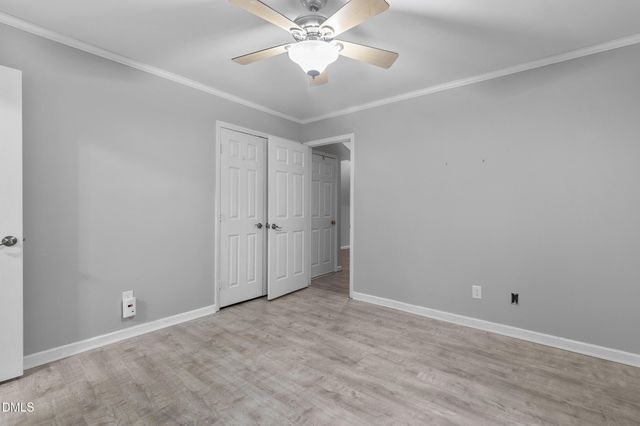 502 Westfield Lane, Gibsonville, NC 27249