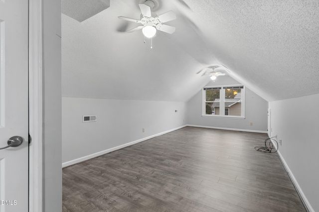 502 Westfield Lane, Gibsonville, NC 27249