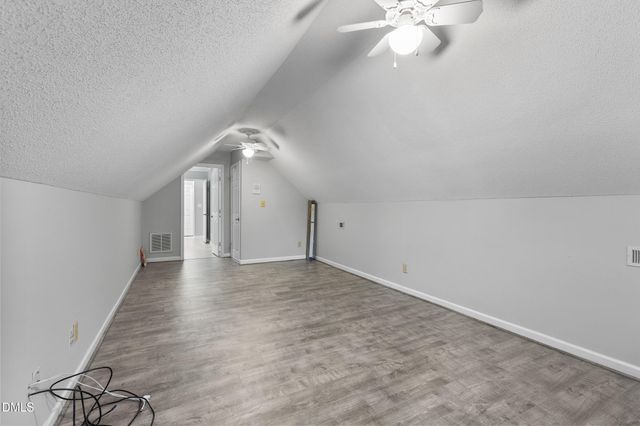 502 Westfield Lane, Gibsonville, NC 27249