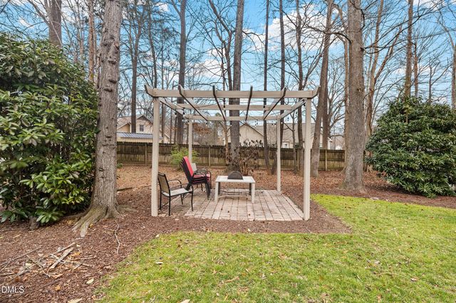 502 Westfield Lane, Gibsonville, NC 27249