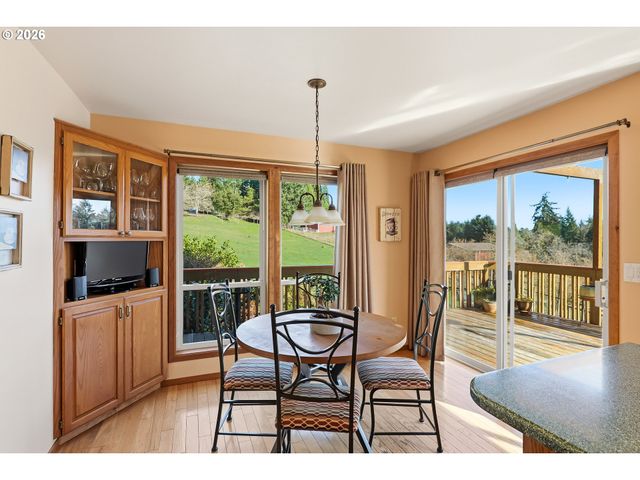 16532 Sw HOLLY HILL Rd, Hillsboro, OR 97123