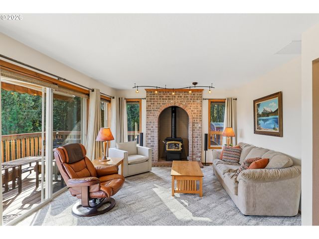 16532 Sw HOLLY HILL Rd, Hillsboro, OR 97123