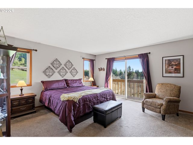 16532 Sw HOLLY HILL Rd, Hillsboro, OR 97123