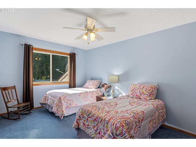 16532 Sw HOLLY HILL Rd, Hillsboro, OR 97123