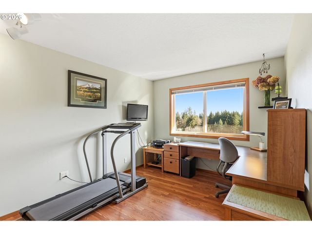 16532 Sw HOLLY HILL Rd, Hillsboro, OR 97123