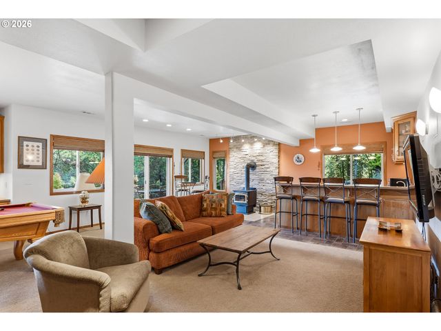 16532 Sw HOLLY HILL Rd, Hillsboro, OR 97123