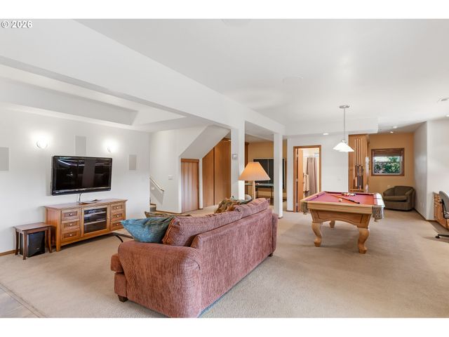 16532 Sw HOLLY HILL Rd, Hillsboro, OR 97123