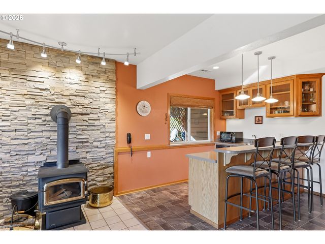 16532 Sw HOLLY HILL Rd, Hillsboro, OR 97123