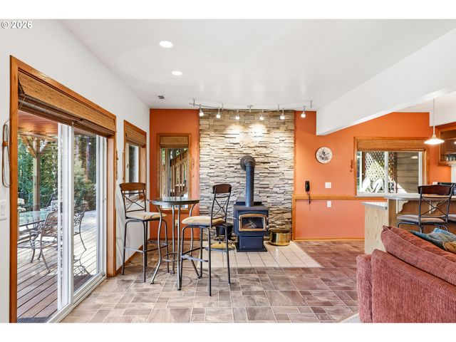 16532 Sw HOLLY HILL Rd, Hillsboro, OR 97123