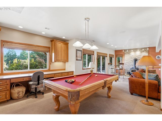 16532 Sw HOLLY HILL Rd, Hillsboro, OR 97123