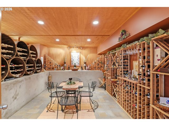 16532 Sw HOLLY HILL Rd, Hillsboro, OR 97123