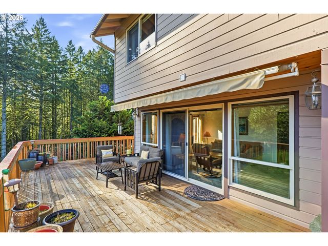 16532 Sw HOLLY HILL Rd, Hillsboro, OR 97123