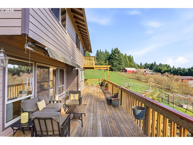 16532 Sw HOLLY HILL Rd, Hillsboro, OR 97123