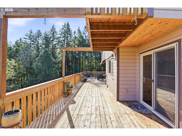 16532 Sw HOLLY HILL Rd, Hillsboro, OR 97123