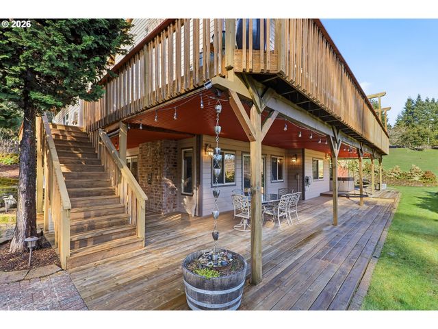 16532 Sw HOLLY HILL Rd, Hillsboro, OR 97123