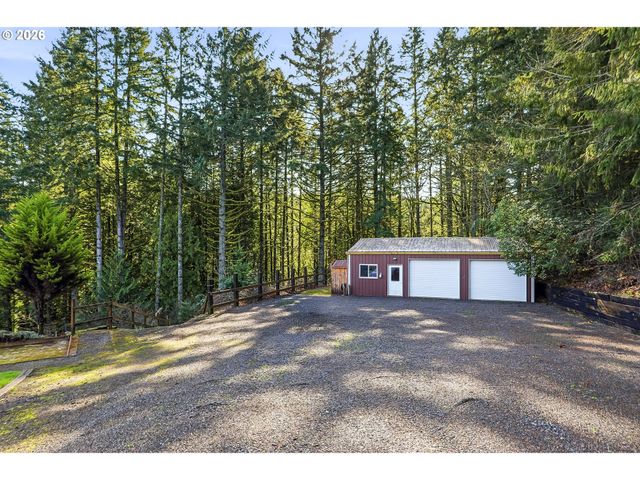 16532 Sw HOLLY HILL Rd, Hillsboro, OR 97123