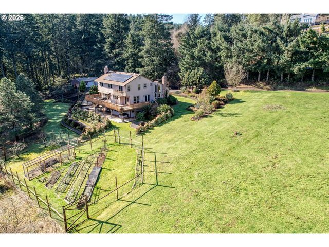 16532 Sw HOLLY HILL Rd, Hillsboro, OR 97123