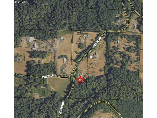 16532 Sw HOLLY HILL Rd, Hillsboro, OR 97123