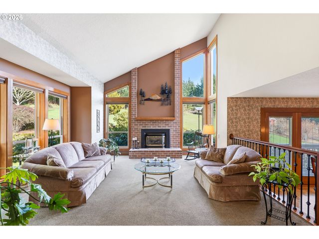 16532 Sw HOLLY HILL Rd, Hillsboro, OR 97123