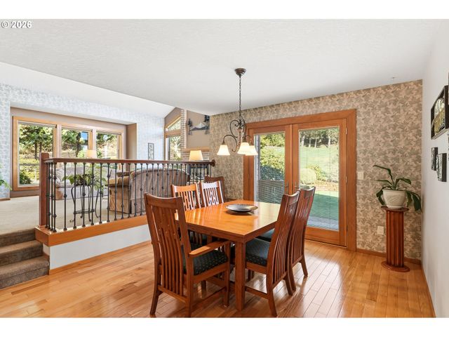 16532 Sw HOLLY HILL Rd, Hillsboro, OR 97123