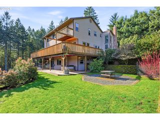 16532 Sw HOLLY HILL Rd, Hillsboro, OR 97123