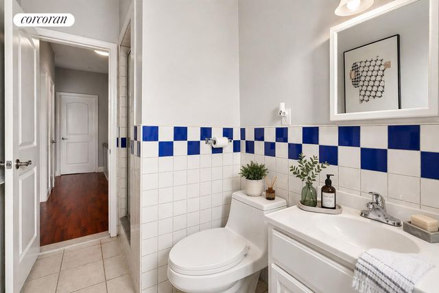 117 REMSEN Avenue, New York City, NY 11212