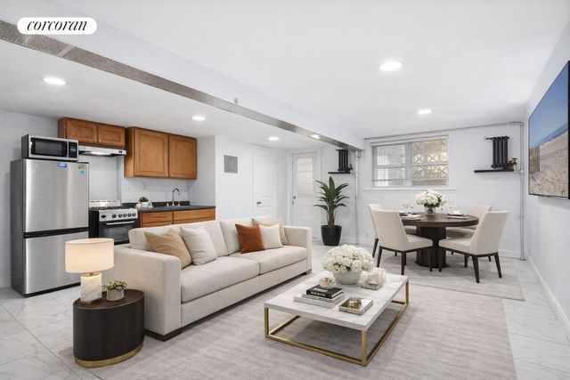 117 REMSEN Avenue, New York City, NY 11212