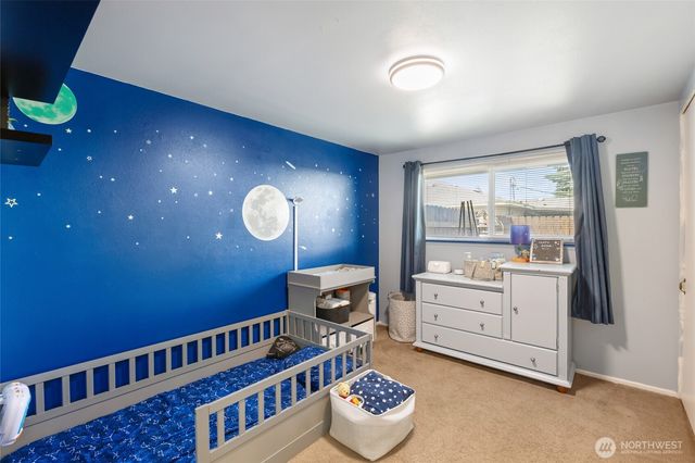 528 E Sharon Avenue, Moses Lake, WA 98837