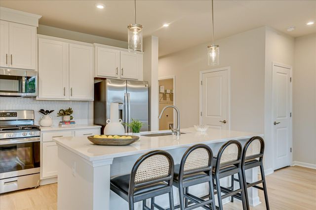 3188 Blenheim Court, Graniteville, SC 29829