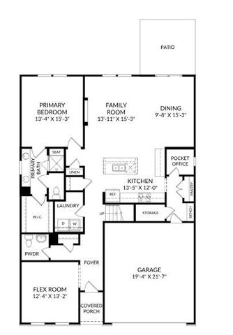 3188 Blenheim Court, Graniteville, SC 29829