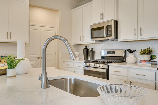 3188 Blenheim Court, Graniteville, SC 29829