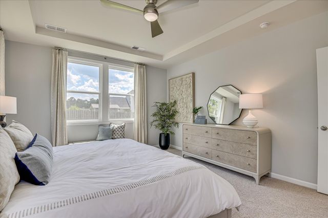 3188 Blenheim Court, Graniteville, SC 29829