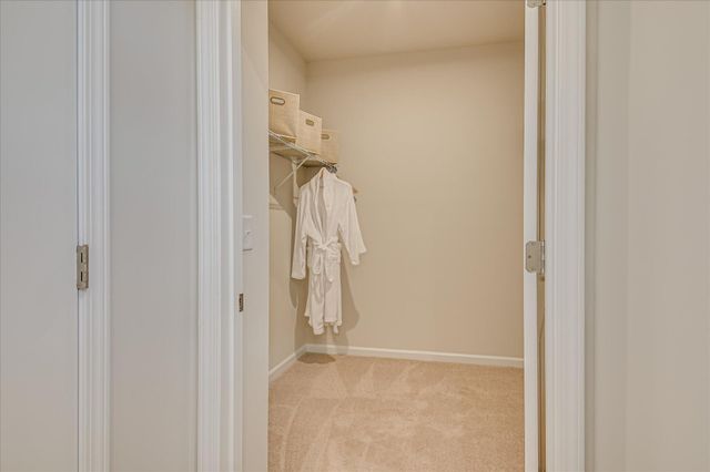 3188 Blenheim Court, Graniteville, SC 29829