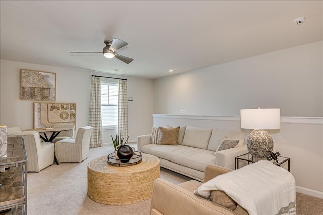 3188 Blenheim Court, Graniteville, SC 29829