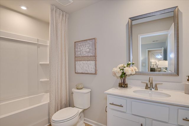 3188 Blenheim Court, Graniteville, SC 29829