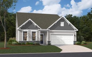 3188 Blenheim Court, Graniteville, SC 29829