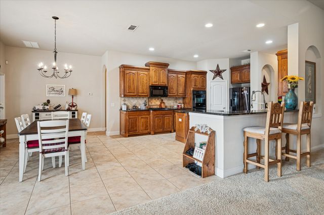 911 Lorene Drive, Wylie, TX 75098