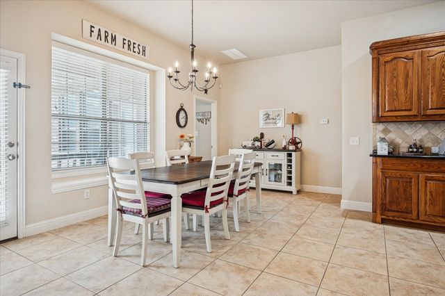 911 Lorene Drive, Wylie, TX 75098